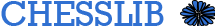 chesslib-logo